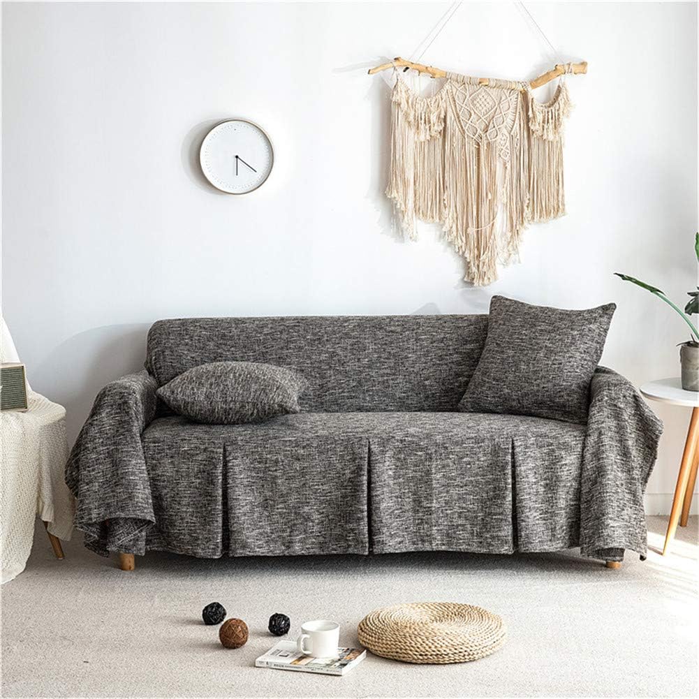 Amazon Com Couturebridal Seater Sofa Covers Sofa Slipcovers
