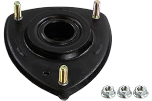 Monroe Shocks & Struts Strut-Mate 904988 Suspension Strut Mount