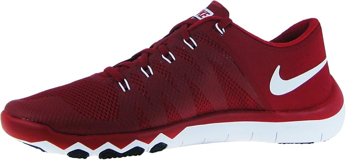 nike free trainer 5.0 tb gold