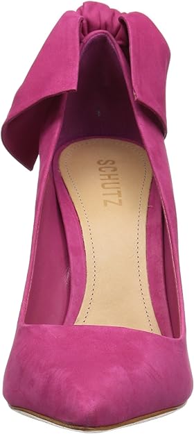 schutz blasiana bow pump