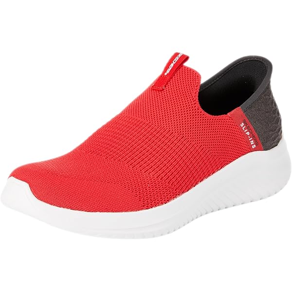 Amazon.com | adidas Kids' Lite Racer Reborn Sneaker, Black/Black/White |  Sneakers
