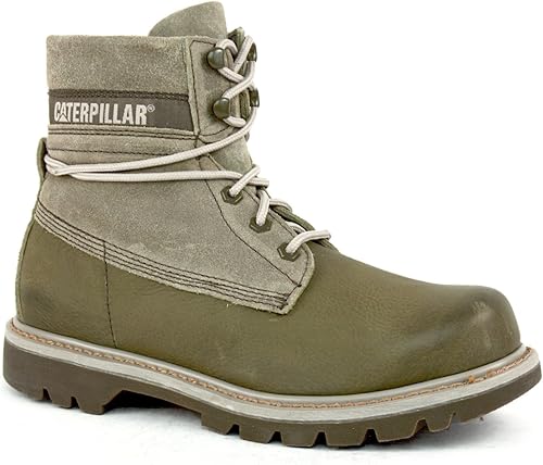 bota caterpillar com ca