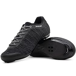 Tommaso Strada Aria SPD & Peloton Shoes for Mens