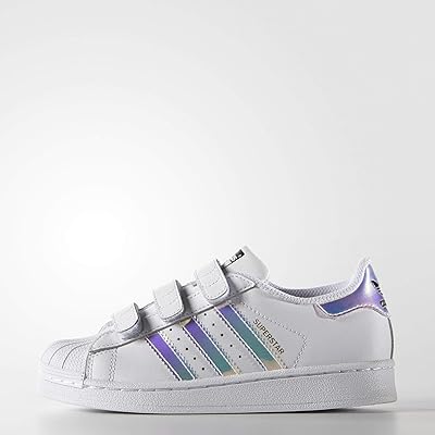 adidas Originals Superstar Foundation CF C Kuwait | Ubuy adidas Originals Superstar Foundation CF C Kuwait | Ubuy