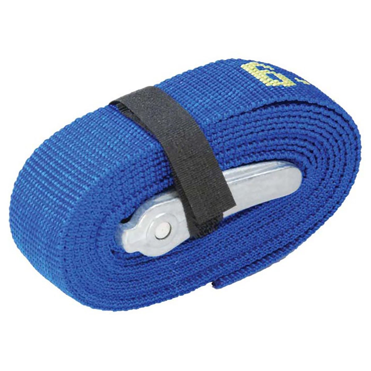 Rollercam Expedition Tie Down Anchor Cam Strap Sports