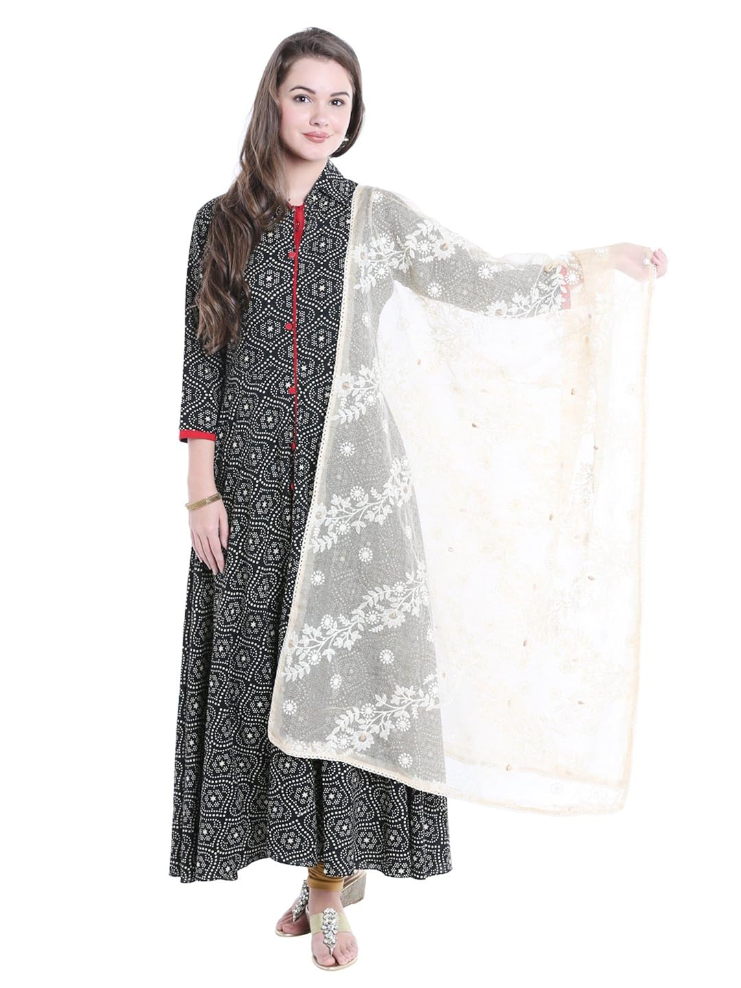 dupatta bazaar women's dupatta