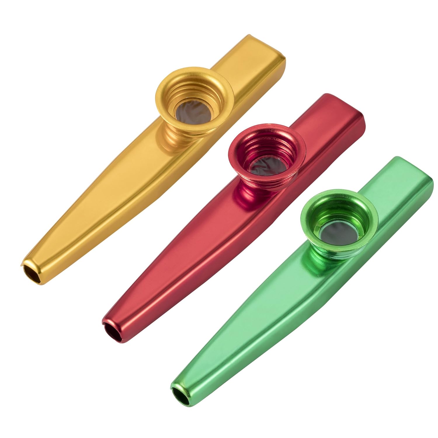 как пользоваться казу. казу инструмент. казу музыкальный инструмент как играть. казу для вокала. казу clarke.