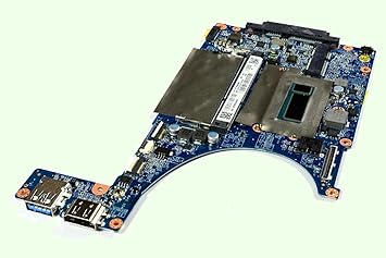 Amazon Com Sony Vaio Svf14 A1973171a Motherboard Computers Accessories