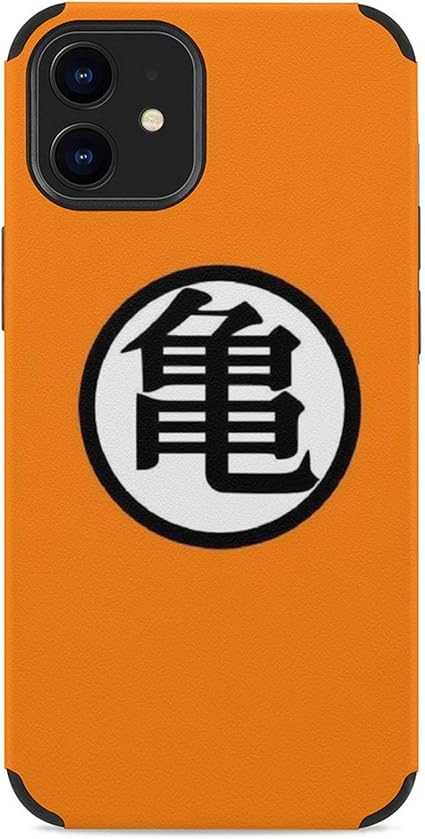 Amazon Co Jp Panmax Iphone12 Iphone12 Pro Iphone12 Mini Iphone12pro Max適応 ドラゴンボール 亀仙人 耐衝撃 軽量 全面保護 傷付き防止 アニメ キャラクター かわいい おしゃれ グッズ 家電 カメラ