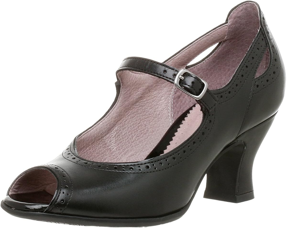 clarks kendra pumps