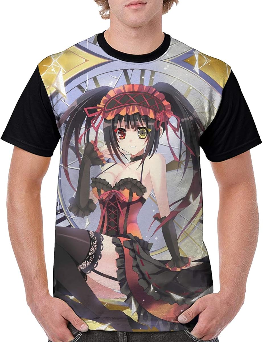 white printed t shirts womens