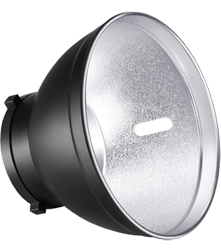 Aazon.co : Godox RFT-05 – 5 In 1 Round Reflectors Foldable With Carry Bag