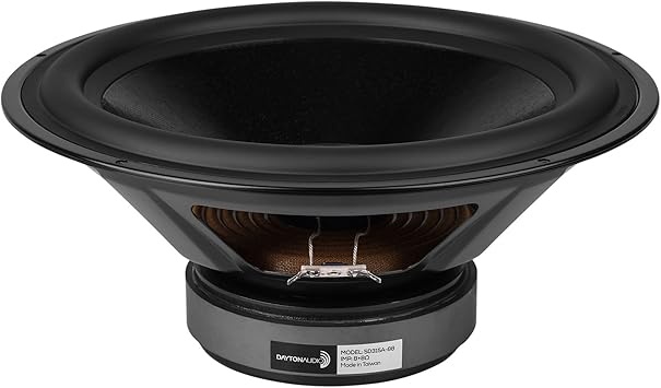 best bang for the buck subwoofer