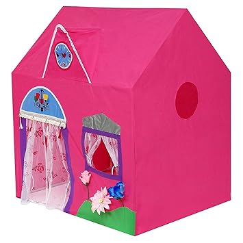 baby tent house amazon india