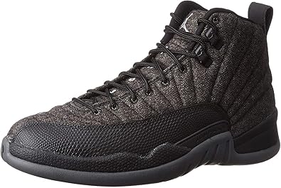 tenis air jordan 12 retro