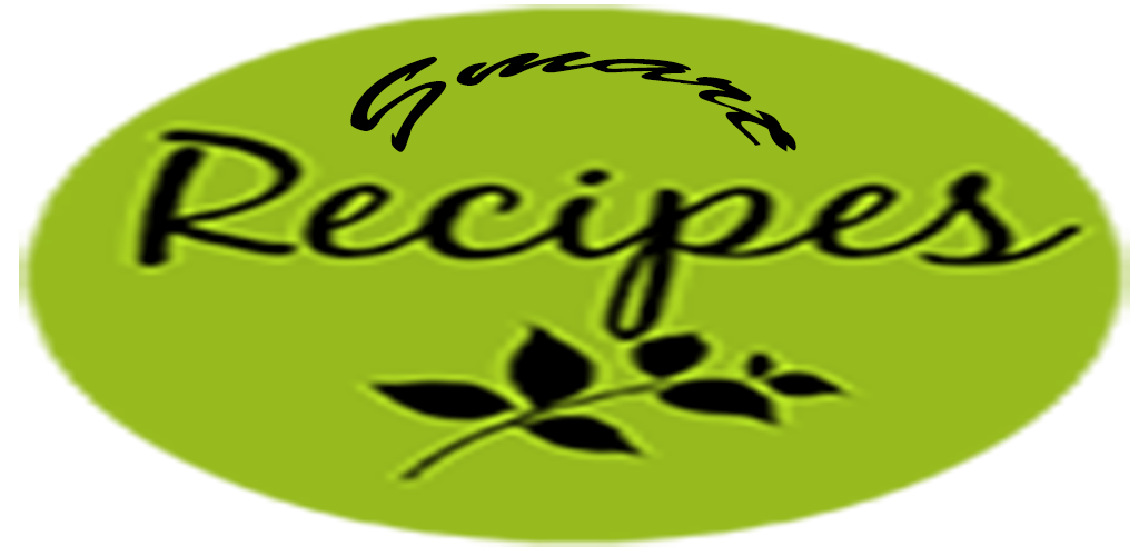 Smart Recipes - //medicalbooks.filipinodoctors.org