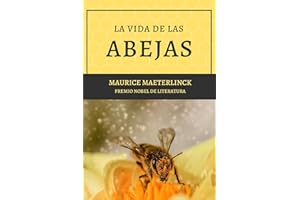 kindle best category lists