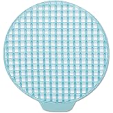 ActiveAire Deodorizer Urinal Screen by GP PRO (Georgia-Pacific), Coastal Breeze, 48270, 12 Screens Per Case
