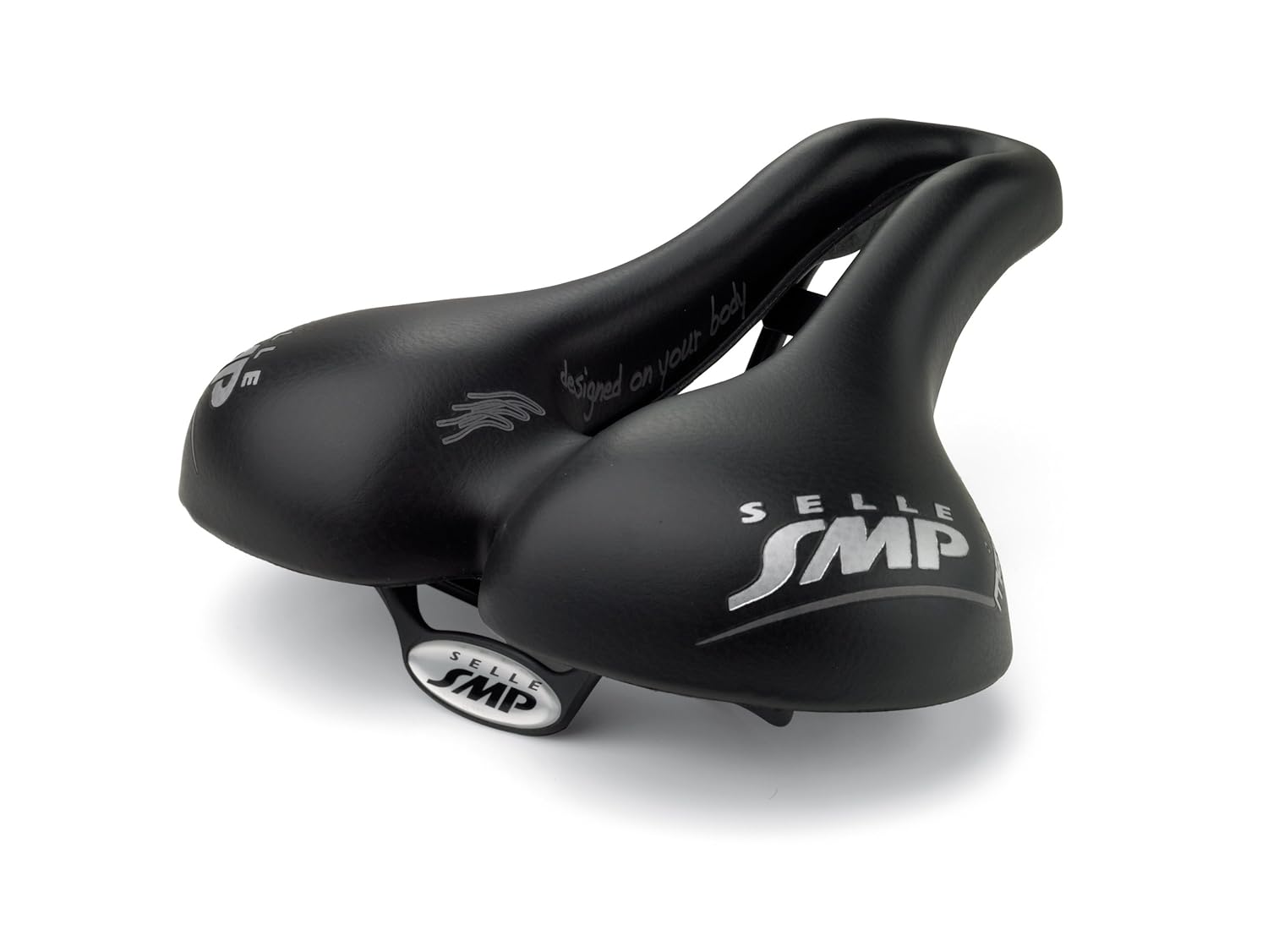 Best bike touring bike seat for women