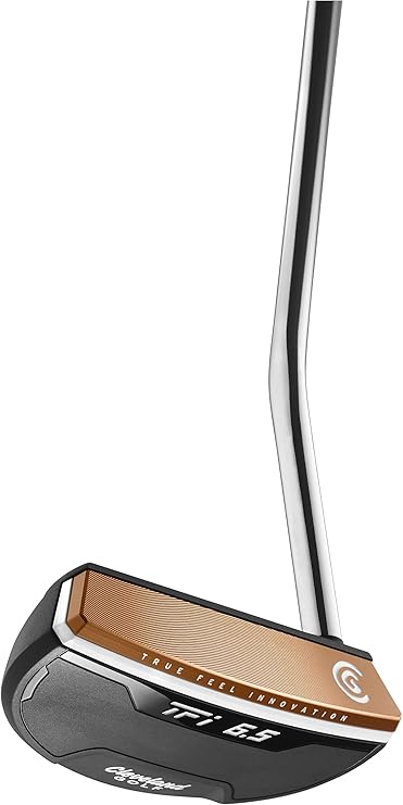 cleveland putters amazon