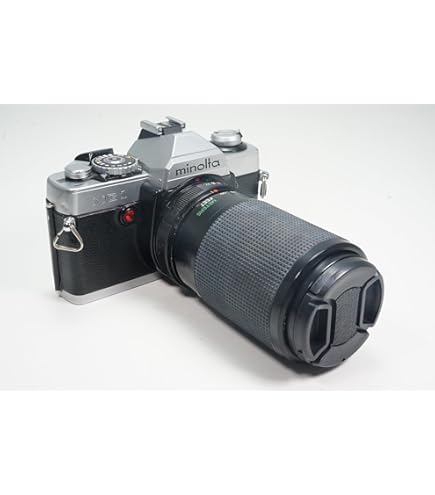 フィルムカメラ pentax asahiflex PENTAX（ペンタックス）旭光学のフィルムカメラ代表機種まとめ