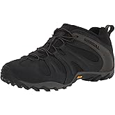 Merrell Men's Chameleon 8 Stretch Hiking Shoe