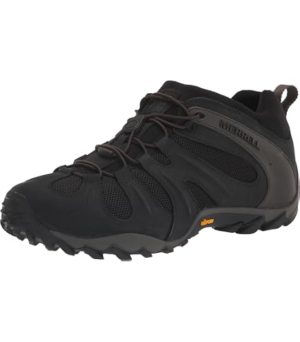 Amazon.com | Merrell Men display picture 2