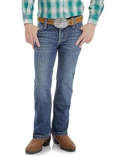 black daisy jeans amazon