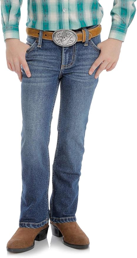 wrangler jeans for girls