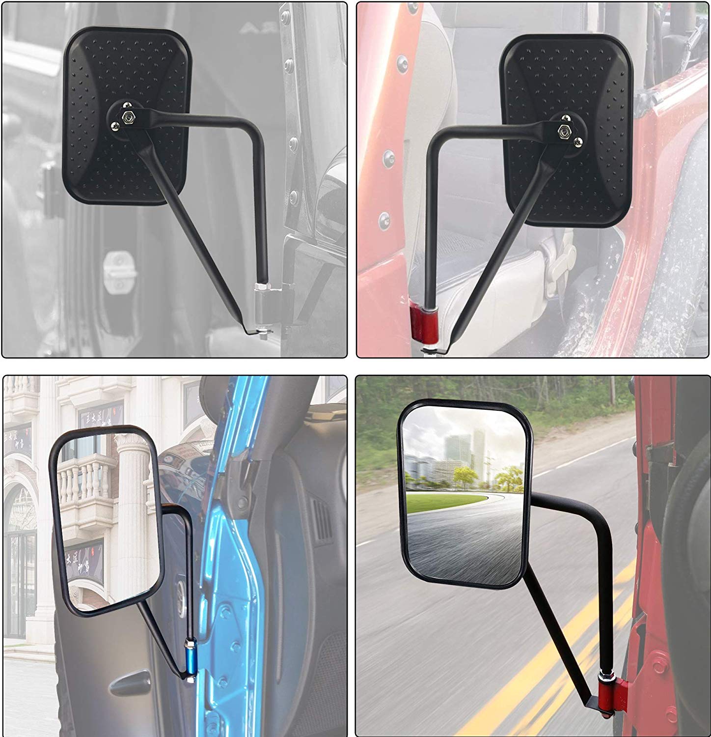 6 Rectangular+Barricade+Adventure+2007+2017+Wrangler