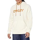 Oakley mens Relax Pullover Hoodie 2.0