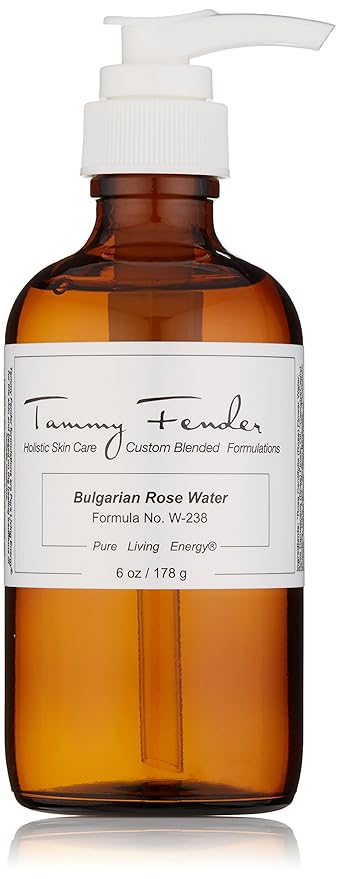 non toxic toner