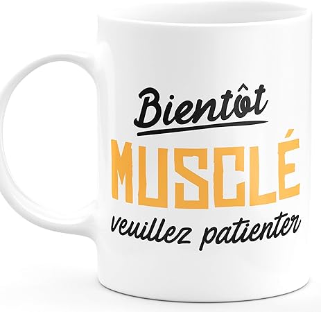 Téléchargement gratuit Images Mug Humour Tasse A Cafe Cadeau Rigolo Original Humoristique Fun A dernière par