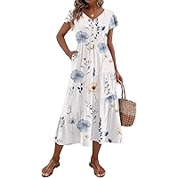 Amazon.com: J Kara Women's Beaded Jacket Dress, Ivory Multi, 14 : Clothing,  Shoes & Jewelry
