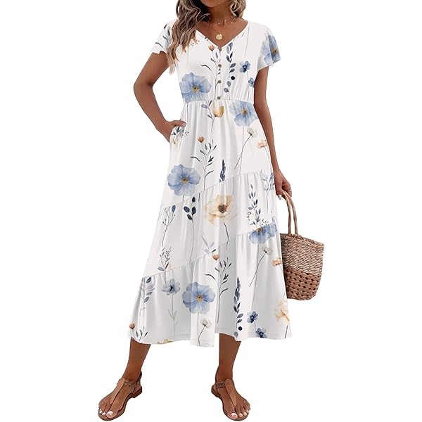 splendid kimi crochet tank dress Splendid Kimi Crochet Tank Dress