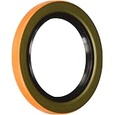 Timken 475960 Wheel Seal