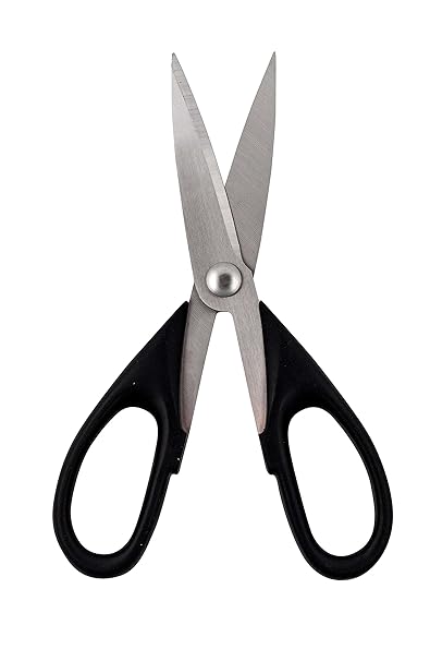  /><br /><br/><br /><img src=