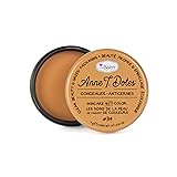theBalm Anne T. Dotes Concealer #34, 34
