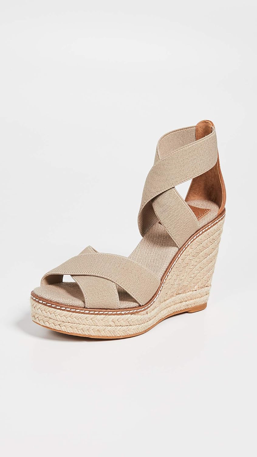 tory burch frieda espadrille