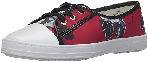 ak sport shoes amazon