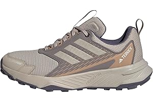 Adidas Womens Terrex Tracefinder 2 Climaproof Trail Running Trail Running Shoe
