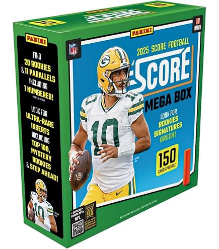 Panini Super Bowl LIX Champions Philadelphia Eagles Trading Cards