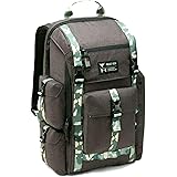 project rock freedom regiment backpack