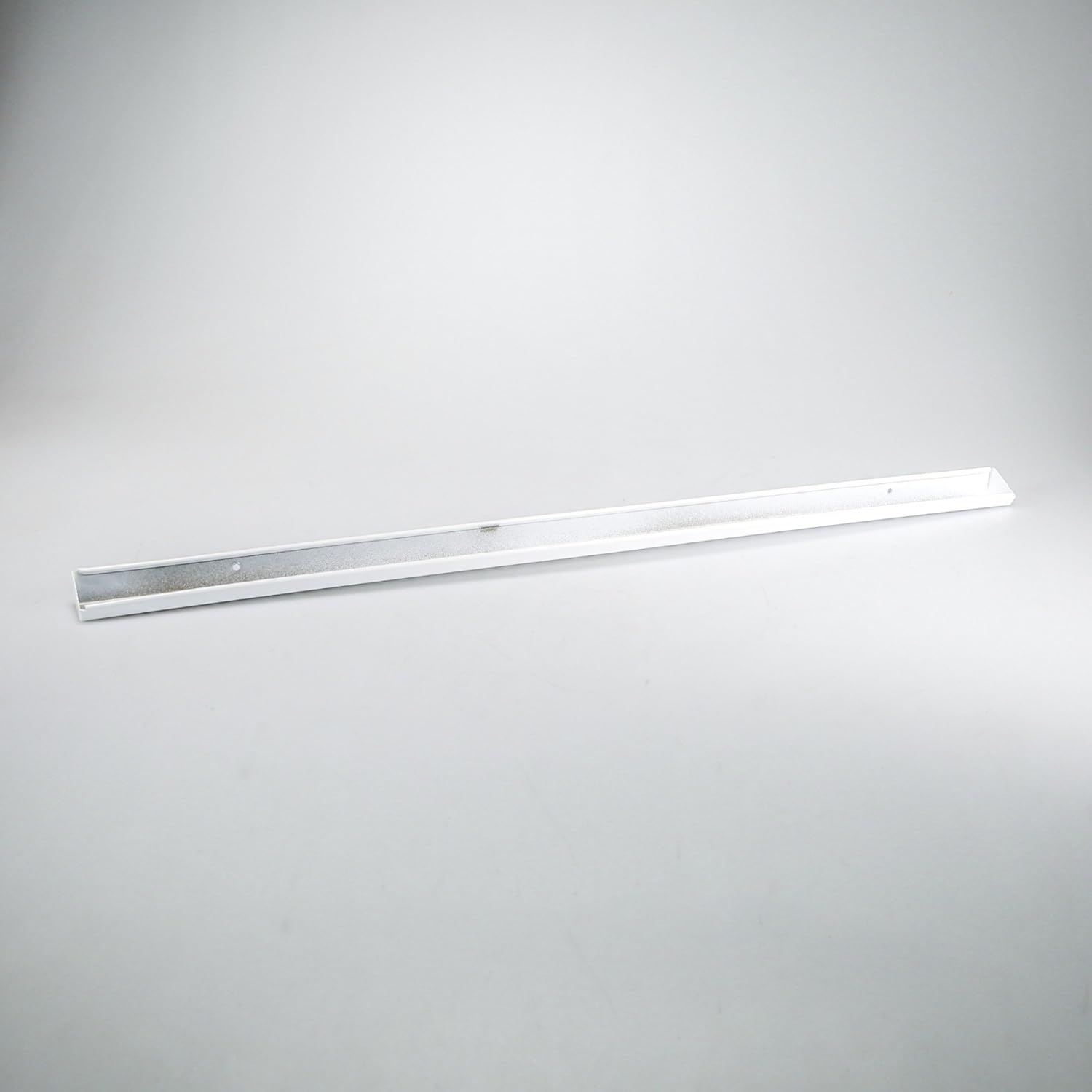 The 10 Best Whirlpool Oven Handle White