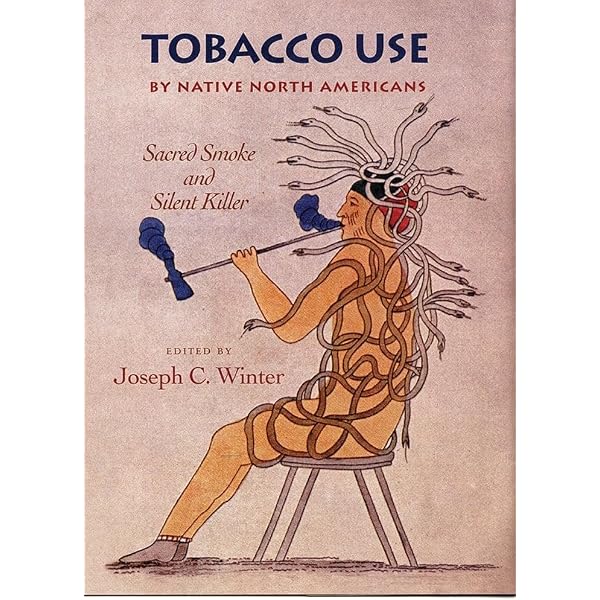 rj 2 waxed canvas 20 ounce tobacco RJ-2 Waxed Canvas 20 Ounce Tobacco