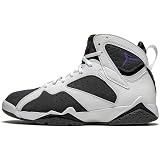 Nike Air Jordan 6 Retro Mens Shoes 