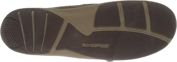 rockport slippers amazon