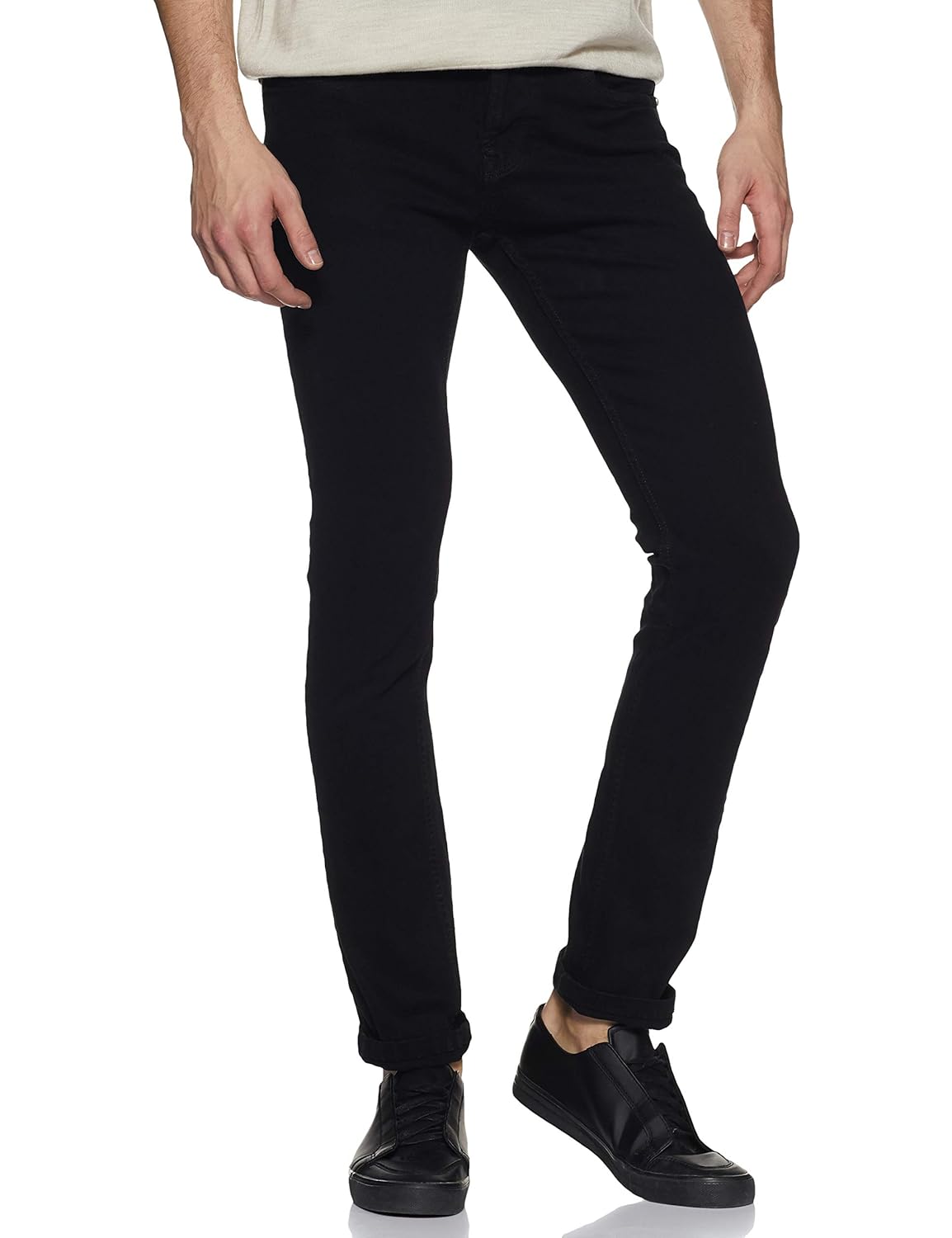 lawman pg3 jeans price