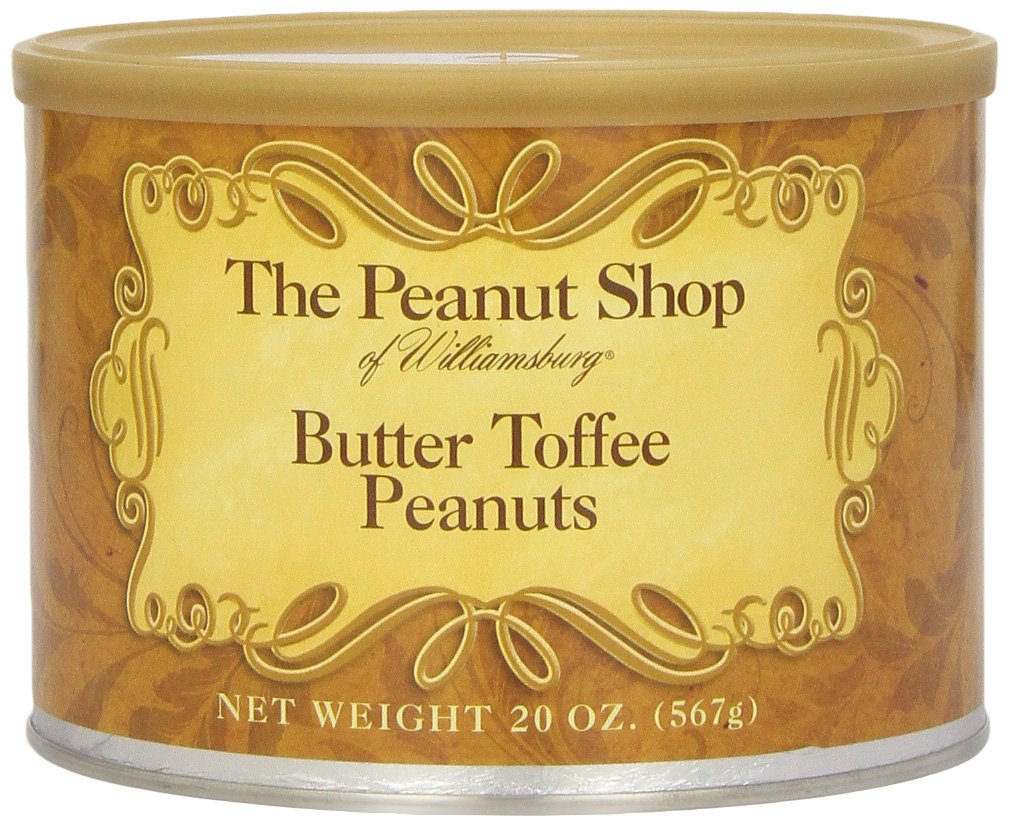 Which Is The Best 3M Kettle Lead