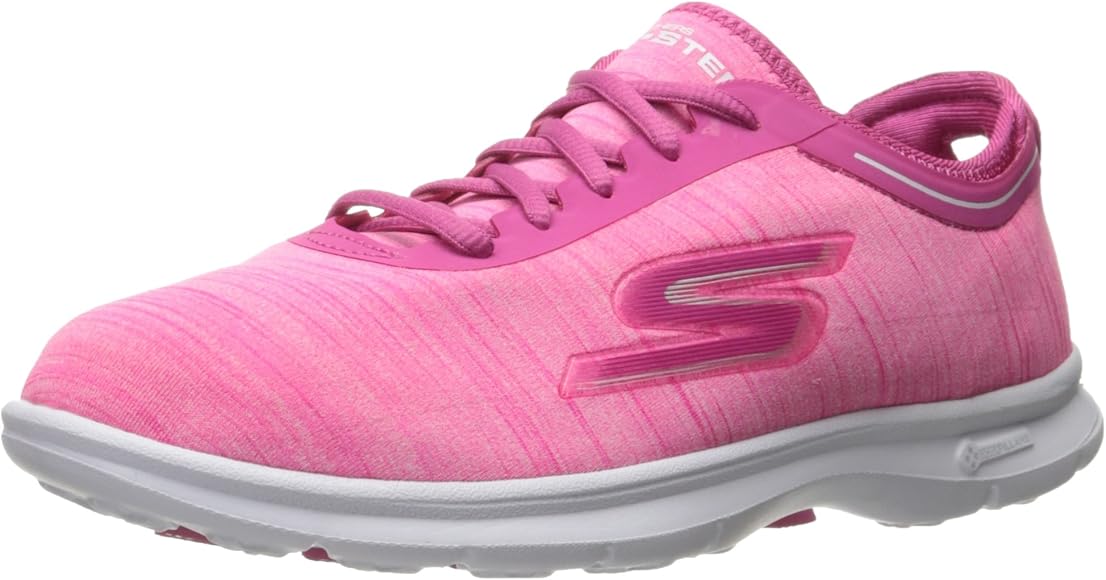 skechers performance go step